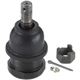 Purchase Top-Quality Upper Ball Joint by MOOG - K7082 pa7