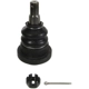 Purchase Top-Quality Upper Ball Joint by MOOG - K7206T pa3