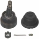 Purchase Top-Quality Upper Ball Joint by MOOG - K7206T pa5