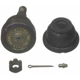 Purchase Top-Quality Upper Ball Joint by MOOG - K7206T pa6