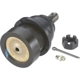 Purchase Top-Quality Upper Ball Joint by MOOG - K7206T pa9