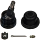 Purchase Top-Quality Upper Ball Joint by MOOG - K7218 pa10