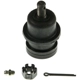 Purchase Top-Quality Upper Ball Joint by MOOG - K7218 pa2