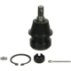 Purchase Top-Quality Upper Ball Joint by MOOG - K7218 pa3