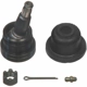 Purchase Top-Quality Upper Ball Joint by MOOG - K7218 pa4