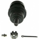 Purchase Top-Quality Upper Ball Joint by MOOG - K7218 pa8