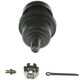 Purchase Top-Quality Upper Ball Joint by MOOG - K7218 pa9