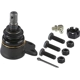 Purchase Top-Quality MOOG - K7242 - Upper Ball Joint pa11