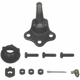 Purchase Top-Quality MOOG - K7242 - Upper Ball Joint pa2