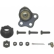 Purchase Top-Quality MOOG - K7242 - Upper Ball Joint pa3