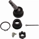 Purchase Top-Quality MOOG - K7346 - Upper Ball Joint pa14