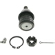 Purchase Top-Quality MOOG - K7346 - Upper Ball Joint pa3