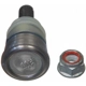 Purchase Top-Quality MOOG - K7346 - Upper Ball Joint pa4