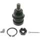 Purchase Top-Quality MOOG - K7346 - Upper Ball Joint pa8