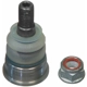 Purchase Top-Quality MOOG - K7346 - Upper Ball Joint pa9