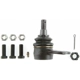 Purchase Top-Quality Upper Ball Joint by MOOG - K7366 pa3