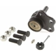 Purchase Top-Quality Upper Ball Joint by MOOG - K7366 pa4