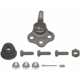 Purchase Top-Quality MOOG - K7392 - Upper Ball Joint pa3