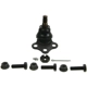 Purchase Top-Quality MOOG - K7392 - Upper Ball Joint pa4