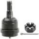 Purchase Top-Quality MOOG - K7394 - Upper Ball Joint pa10