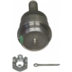 Purchase Top-Quality MOOG - K7394 - Upper Ball Joint pa4