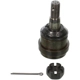 Purchase Top-Quality MOOG - K7394 - Upper Ball Joint pa5