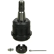 Purchase Top-Quality MOOG - K7394 - Upper Ball Joint pa6