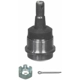 Purchase Top-Quality MOOG - K7394 - Upper Ball Joint pa8
