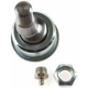 Purchase Top-Quality Upper Ball Joint by MOOG - K7448 pa1