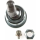 Purchase Top-Quality Upper Ball Joint by MOOG - K7448 pa10