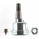 Purchase Top-Quality Upper Ball Joint by MOOG - K7448 pa13