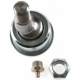 Purchase Top-Quality Upper Ball Joint by MOOG - K7448 pa14