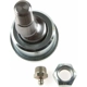 Purchase Top-Quality Upper Ball Joint by MOOG - K7448 pa4