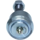 Purchase Top-Quality Upper Ball Joint by MOOG - K7448 pa5