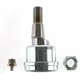 Purchase Top-Quality Upper Ball Joint by MOOG - K7448 pa7