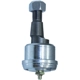 Purchase Top-Quality Upper Ball Joint by MOOG - K7448 pa8