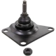 Purchase Top-Quality MOOG - K7450 - Upper Ball Joint pa2