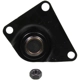 Purchase Top-Quality MOOG - K7450 - Upper Ball Joint pa3