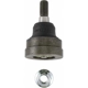 Purchase Top-Quality MOOG - K7450 - Upper Ball Joint pa5