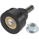 Purchase Top-Quality MOOG - K7450 - Upper Ball Joint pa7