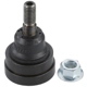 Purchase Top-Quality MOOG - K7450 - Upper Ball Joint pa8