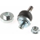 Purchase Top-Quality Upper Ball Joint by MOOG - K7451 pa10
