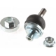 Purchase Top-Quality Upper Ball Joint by MOOG - K7451 pa11