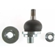 Purchase Top-Quality Upper Ball Joint by MOOG - K7451 pa5
