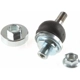 Purchase Top-Quality Upper Ball Joint by MOOG - K7451 pa6