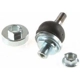 Purchase Top-Quality Upper Ball Joint by MOOG - K7451 pa7