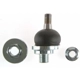 Purchase Top-Quality Upper Ball Joint by MOOG - K7451 pa9