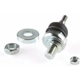 Purchase Top-Quality Upper Ball Joint by MOOG - K7452 pa11