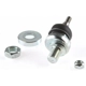Purchase Top-Quality Upper Ball Joint by MOOG - K7452 pa3