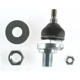 Purchase Top-Quality Upper Ball Joint by MOOG - K7452 pa4
